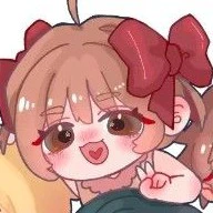 Yaya Yuiki