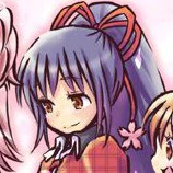Nadeshiko Fujisaki