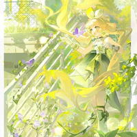 Chouyo 