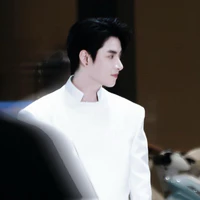 Huỳnh Hoàng Hùng
