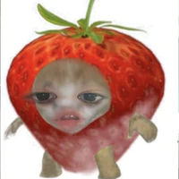 Tg