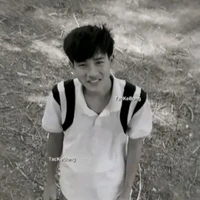 Lê Trung Thật