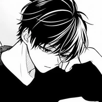 Ren Shiranami