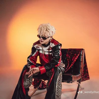 Rhyder|Nguyễn Quang Anh