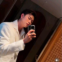 Dương Domic| Trần Đăng Dương