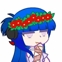 t/g này mê ăn kẹo ,cá :)