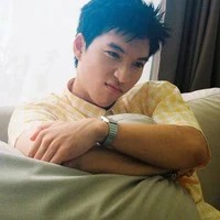 Trần Minh Hiếu 