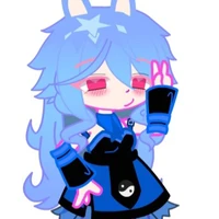 🐰|Henry|🔪