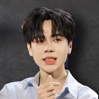 Lê Quang Hùng