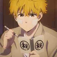 Nirei Akihiko