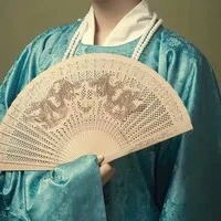 Bà Hội Đồng
