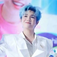 Đức Duy (Captain)