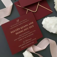 Là tôi tôi là t/g