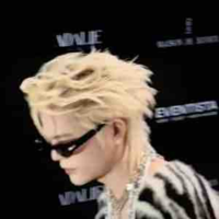 Rhyder