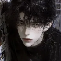 Điền Trạch Diên - cậu