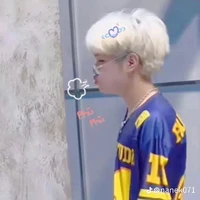 Hoàng Đức Duy(Captain boy)