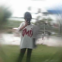 nhỏ tg