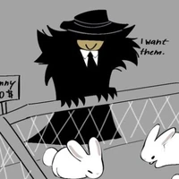mafioso