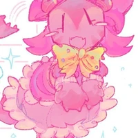 Prettyprincess