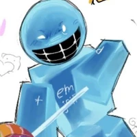 bludud