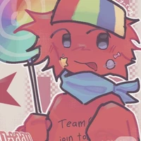 coolkidd