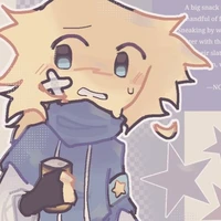 nood