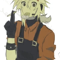 elliot