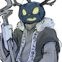 dusekkar