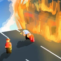 all trừ ai tự bik