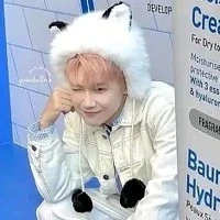 Nguyễn Thái Sơn 🐱