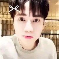 Lê Quang Hùng 🐼