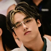 Đỗ Hải Đăng 🦈