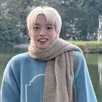Nguyễn Đức Phúc 🐰