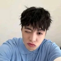 Đặng Thành An 🐣