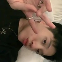 Đinh Minh Hiếu🦊