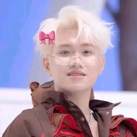 Hoàng Đức Duy 🐑