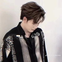 Dương
