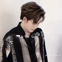 Dương