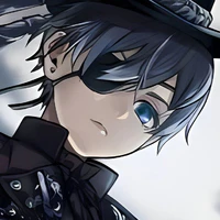 Ciel