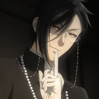 Sebastian