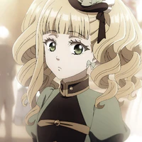 Elizabeth