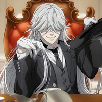 Undertaker