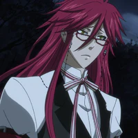 Grell