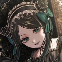 Sieglinde