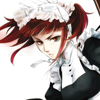 Meyrin