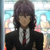 Soma