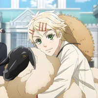 Finnian