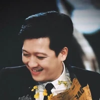 Võ Vũ Trường Giang