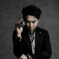 Huỳnh Trấn Thành