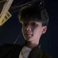 boi lanh lung